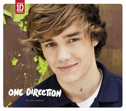 Individual-album-covers-for-Up-All-Night-HMV-Exclusive-x-x-one-direction-26484781-425-376